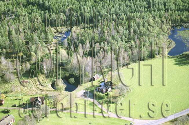 FFKV 11-079, #17. FFKV 11-079_017 (Uppges vid kontakt med Svenska Aero-Bilder AB)